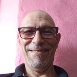 Franciscobrijv from San Sebastian el Grande | Man | 55 years old | Aries
