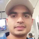 Alex from Lisbon | Man | 32 years old | Capricorn