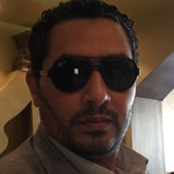 ادهم from Kuwait | Man | 42 years old | Leo