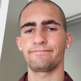 Daniel from Syracuse | Man | 29 years old | Leo