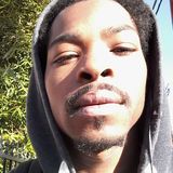 Lobo from Hollywood | Man | 32 years old | Scorpio