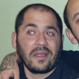 Mitihawb from Vidin | Man | 26 years old | Aquarius