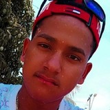 Bimricardgp from Sao Francisco | Man | 23 years old | Scorpio