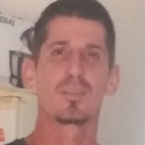 Ffs84Pc from Jose Bonifacio | Man | 42 years old | Capricorn