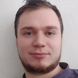 Amir from Kassel | Man | 36 years old | Scorpio