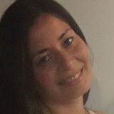 Laisa from Monte Grande | Woman | 50 years old | Taurus