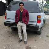 Ers4E from Juchitan de Zaragoza | Man | 29 years old | Capricorn