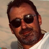 Godefroidques7 from Beauraing | Man | 53 years old | Cancer