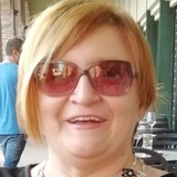 Lory from Borgo San Giacomo | Woman | 56 years old | Virgo