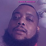 Shysmithy0 from Fort Smith | Man | 44 years old | Libra