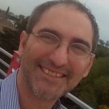 Aldo from Ballester | Man | 46 years old | Aries
