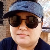 Edinara16Insta from Russas | Woman | 28 years old | Virgo