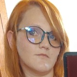 Mason from Chattanooga | Woman | 36 years old | Capricorn