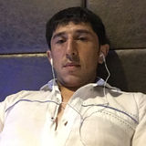 Freeman from Osa | Man | 39 years old | Gemini