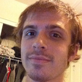 Nick from Montgomery | Man | 34 years old | Gemini