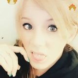 Trishmarie from Dolgeville | Woman | 35 years old | Cancer