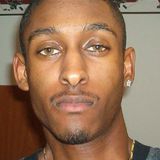 Notsla from West Nyack | Man | 36 years old | Scorpio