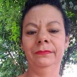 Sirlei from Santa Rosa | Woman | 56 years old | Cancer