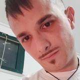 Alex from Catanzaro | Man | 31 years old | Taurus