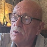 Arcascoi8 from Brussels | Man | 70 years old | Scorpio