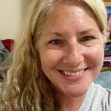 Sherry08 from Philadelphia | Woman | 52 years old | Gemini
