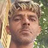 Dalmirnonawn from Carmo do Rio Verde | Man | 45 years old | Capricorn