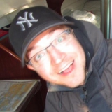 Mike Aus Graz from Graz | Man | 47 years old | Taurus