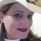 Ale from Sorocaba | Woman | 44 years old | Cancer