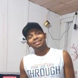 Alex from Santa Catarina de Tepehuanes | Man | 34 years old | Cancer