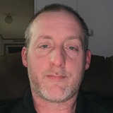 Grw93Il from Rocky Point | Man | 50 years old | Capricorn