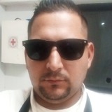 Almeidacamsh from Bagojo | Man | 35 years old | Gemini