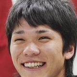 Hina from Sagamihara | Man | 30 years old | Virgo