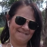 Andreiafarial2 from Cidreira | Woman | 56 years old | Libra