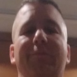 Martyn from Grimsby | Man | 38 years old | Leo