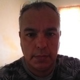 Ninguno from Papalotla | Man | 56 years old | Pisces