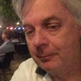 Jaffra from Thalwil / See | Man | 59 years old | Cancer