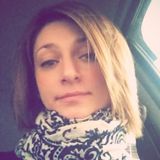 Veronika from Blagoveshchensk | Woman | 42 years old | Virgo