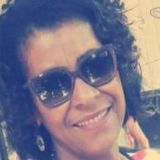 Telmarj from Guapimirim | Woman | 61 years old | Gemini