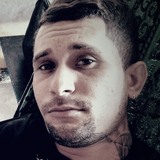 Lp23Dx from Itaporanga | Man | 28 years old | Virgo