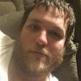 Jmacker from Minot | Man | 37 years old | Leo