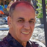 Hanoumcx from Destelbergen | Man | 62 years old | Capricorn