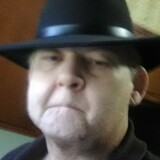 Chogg5W4 from West Blocton | Man | 62 years old | Sagittarius