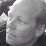 Lars from Drobak | Man | 62 years old | Aquarius