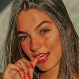Marialuizale2Y from Cabo Frio | Woman | 26 years old | Libra
