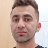 Lailton from Cabreuva | Man | 37 years old | Capricorn