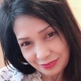 Rio from Fukuoka-shi | Woman | 56 years old | Taurus