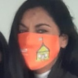 Agusynivo0O9 from Formosa | Woman | 49 years old | Cancer