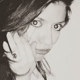 Mary from Milano | Woman | 38 years old | Aries