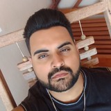 Bruh from Nazaré Paulista | Man | 30 years old | Taurus