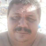 Reis from Senhor do Bonfim | Man | 49 years old | Aquarius